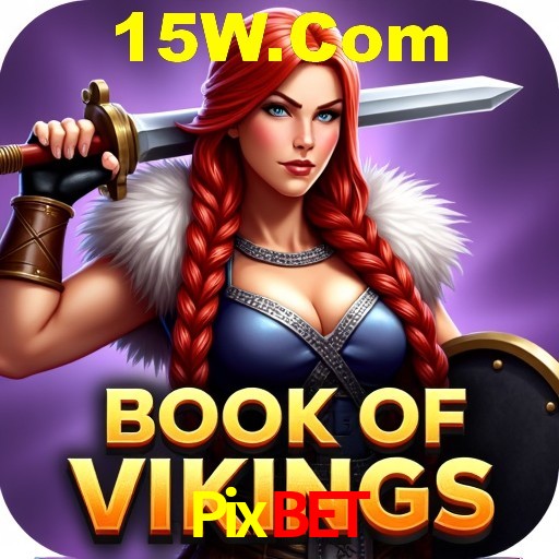 Download para Android e iOS na Pixbet