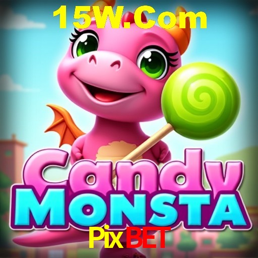Explorando a Categoria de Eventos em Apostas na Pixbet