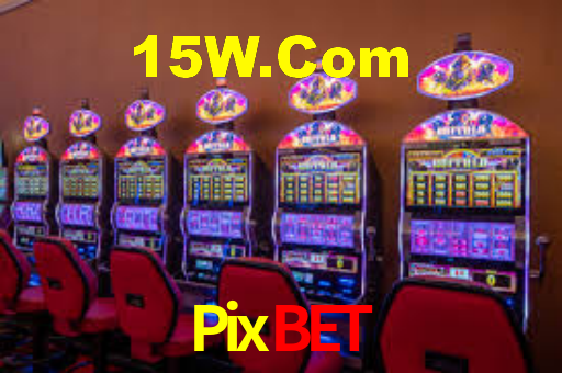 Pixbet: A Experiência de Casino com Jogos de Mesa ao Vivo