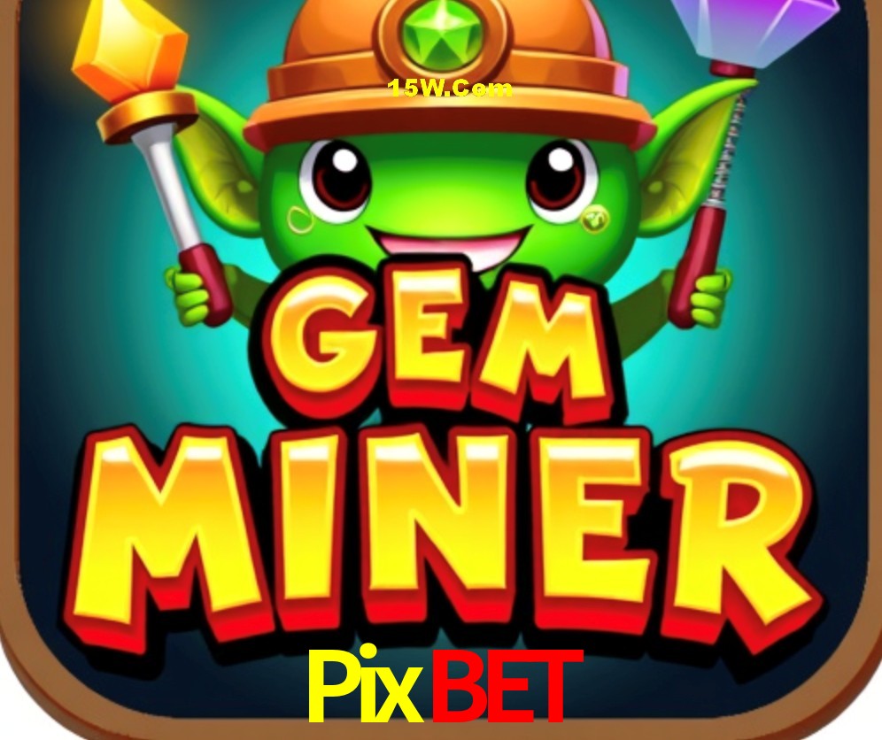 Estratégias Crash Games Pixbet
