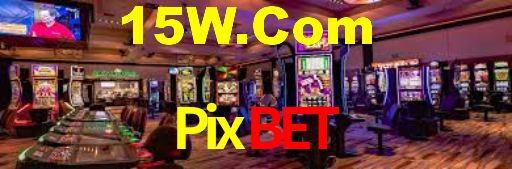 Pixbet,Pixbet Login