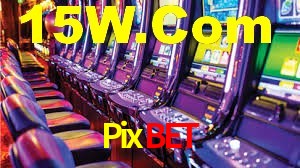 Explore as vantagens do Pixbet: serviço profissional e confiabilidade