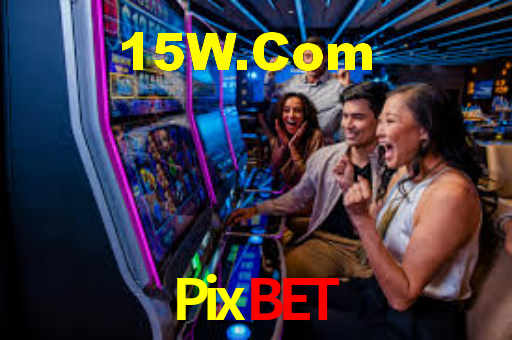 Sinta a adrenalina dos jogos de cassino com Pixbet