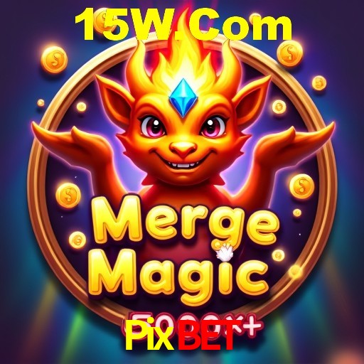 Interface Premium Pixbet