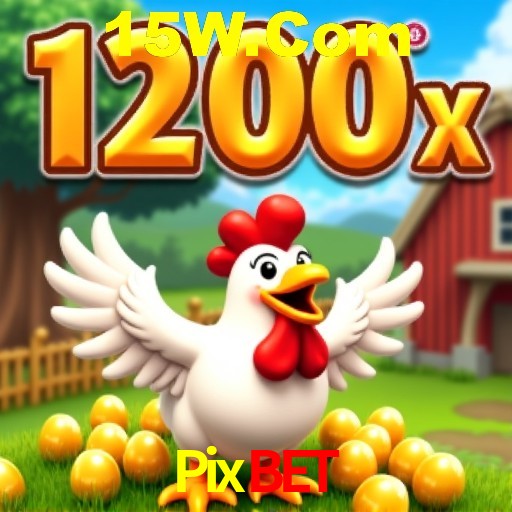 A Experiência Imersiva dos Cassinos Ao Vivo no Pixbet