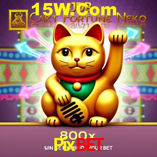 Inovações de Jogos na Pixbet: O Futuro das Experiências Interativas