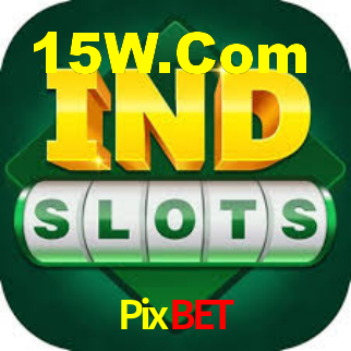 Pixbet,Pixbet Login