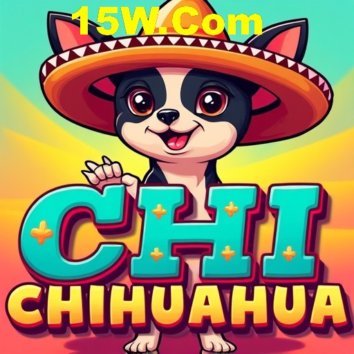 BGaming Live Blackjack