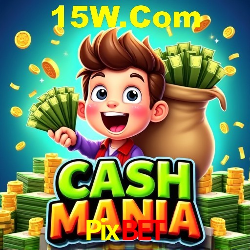 Slot Games Collection